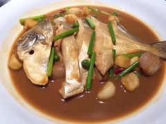 -万源私房会馆(万源城御溪店)