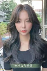 -天姿美发·时尚造型