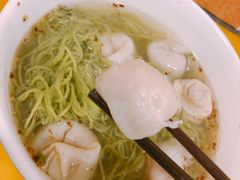 -味然香(海珠中店)