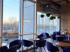 -Wagas沃歌斯(五道口购物中心店)