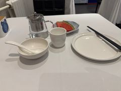 -眉州东坡(团结湖店)