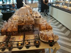 -牛角村(大族广场店)