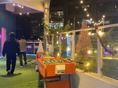 -CIAO·团建聚餐·生日派对轰趴馆(福田店)