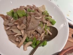 -一坐一忘云南菜(三里屯店)
