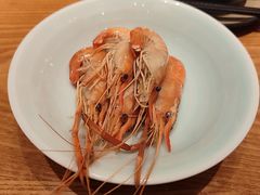 -金陵家宴·金陵春·南京菜(夫子庙店)