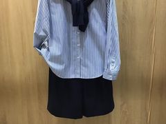 -新世界百货(顺义店)