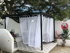 -几静cafe(基湖店)