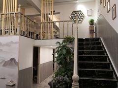 -耳博汇·采耳文化体验馆(陈家祠店)