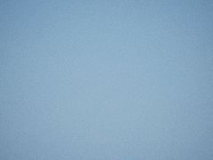 -那香海钻石沙滩浴场