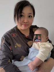 -月来悦好国际月子会所