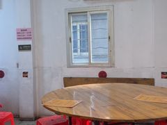 -甜甜屋(解放中路店)