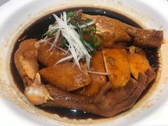 -知味观(湖滨店)