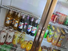 -槐店王婆大虾(长江道店)