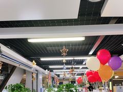 -苏宁易购(Suning Elec大连胜利广场店)