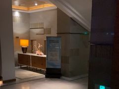 -浅深Cheersum(曹杨店)