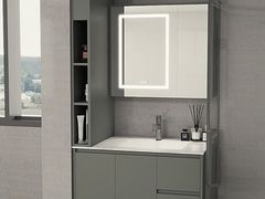 -欧睿宇邦全屋定制(无锡梁溪店)