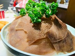 -孙毛肚火锅(春熙路店)