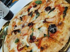 -大象厨房(重庆道店)