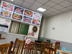 -苗侗地道红酸.酸汤鱼·酸汤牛肉
