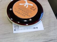 -大快活(丽丰店)