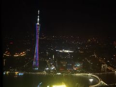 -广州四季酒店