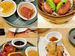 -点都德(海岸城店)