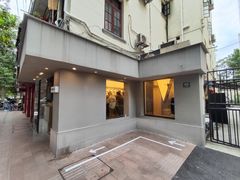 -村口大树(长乐路店)