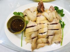 -湛江渔港·大排档(乐园路总店)