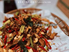 -来菜·湖北头牌藕汤(武商MALL众圆店)