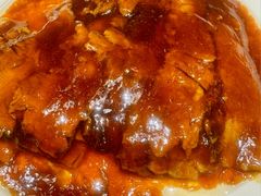 -紫光园(创始店)