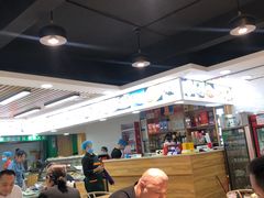 -李柱·柘城垛子羊肉旗舰店(通泰路店)