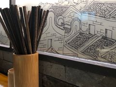 -大榕树下顺德菜(融创茂店)