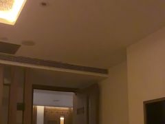 -浅深Cheersum(曹杨店)