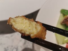 -奉天小馆·非遗东北菜(济南万象城店)