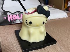 -好利来(清华南门店)