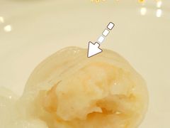 -阿锋鲍鱼酒家美食汇(华安店)