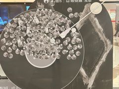 -成都银泰城