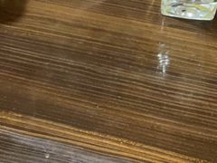 -panchos 墨西哥餐厅(嘉绿苑店)