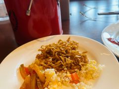 -三亚海棠湾万丽度假酒店