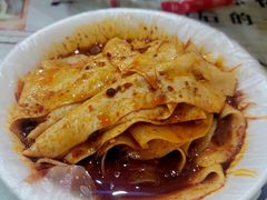 -马三洋芋片(兰州总店)