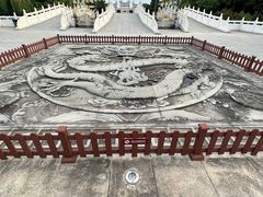 -观潮胜地公园
