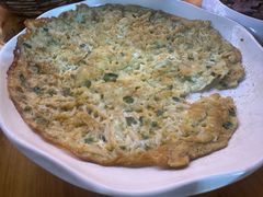 -舌尖上·霞浦滩涂海鲜·新闽菜(总店)