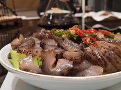 -山水雅居·江南雅宴(运河公园店)