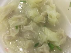 -珊珊小笼馆(仙霞路店)