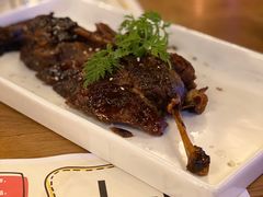 -爱啤精酿·民谣酒馆(滨江店)