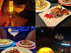 -春风十里音乐餐吧(四会店)