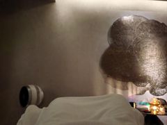 -Love Story爱情故事·养生SPA会所(体育店)