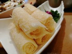 -湯系·煲汤手艺人(东二环泰禾广场店)