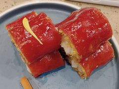 -点都德(南京新百店)