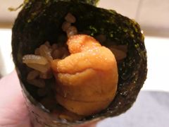 -尖沙咀
